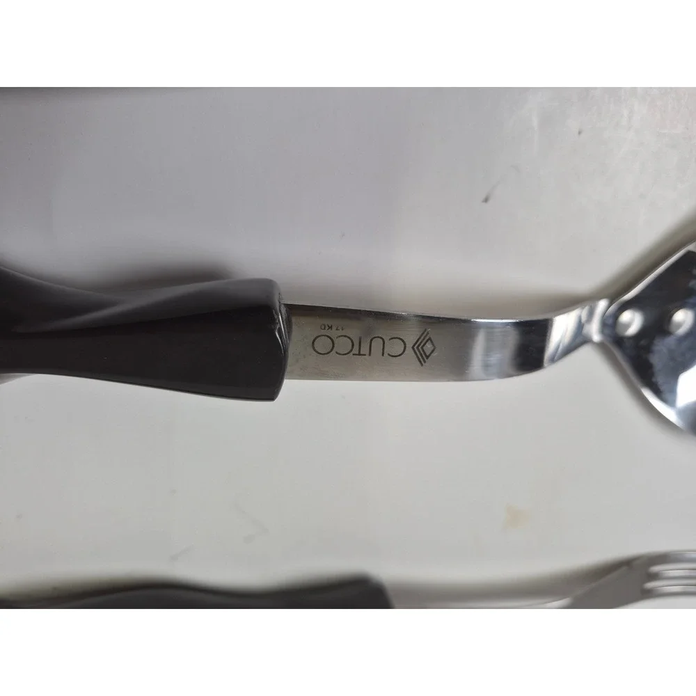 Cutco 1726 kd