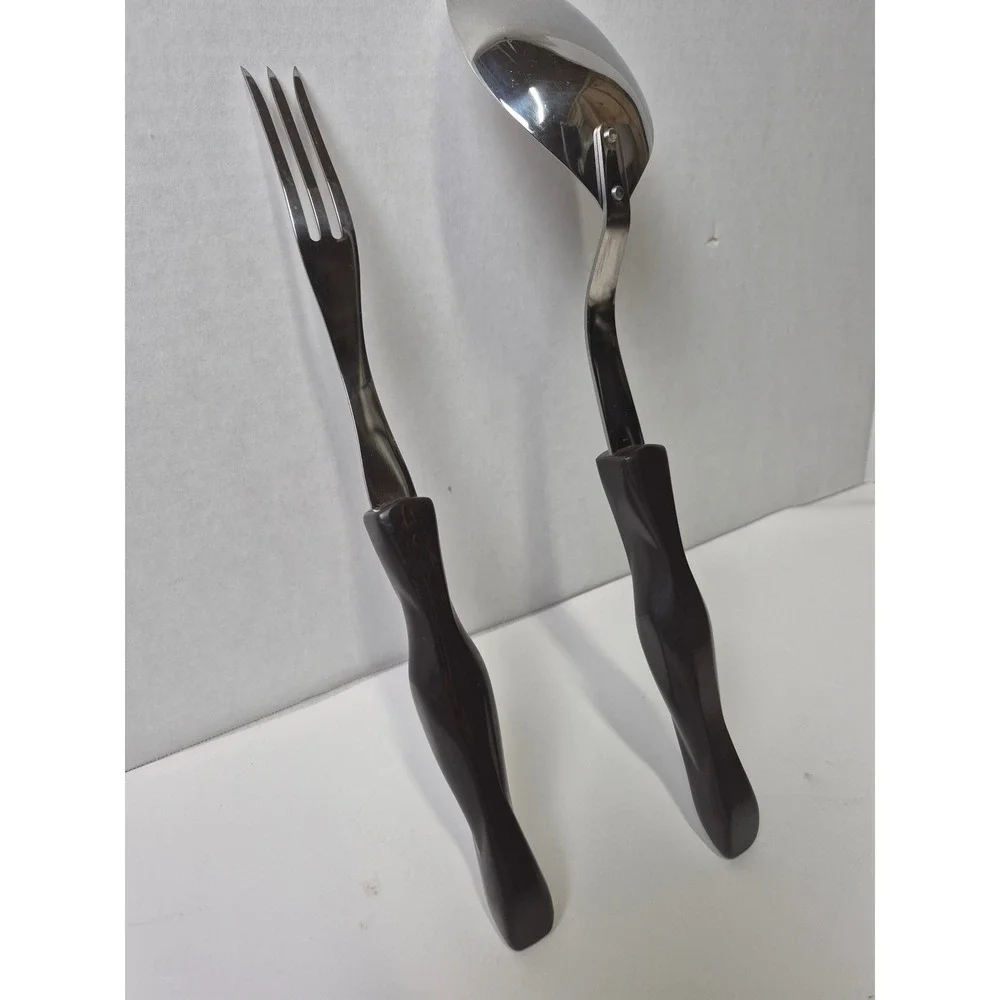 Cutco 1726 kd