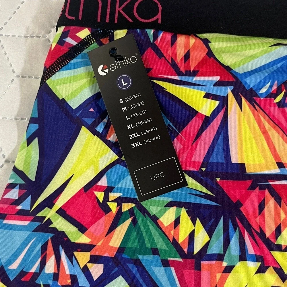ethika ✨you re