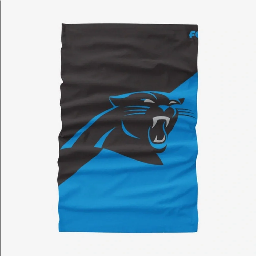 Forever Collectibles foco nfl