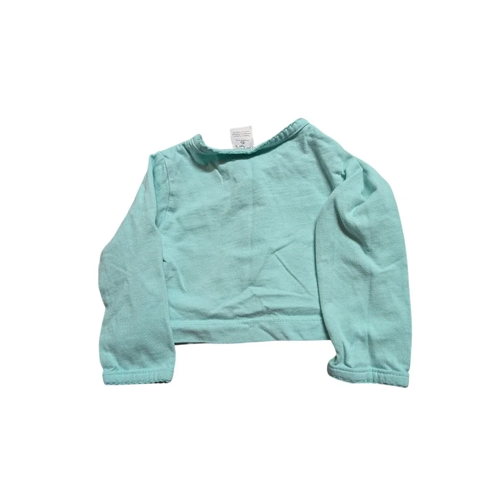 Carters carter baby