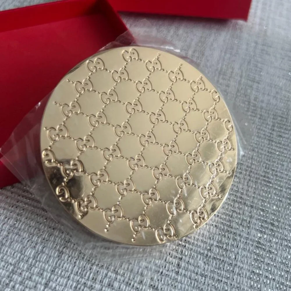 Gucci brand new