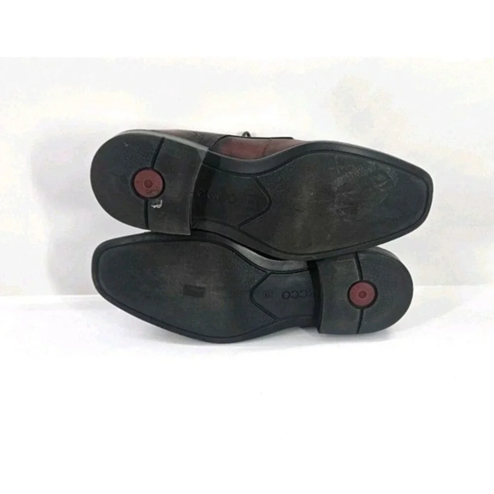 Ecco **eu shoe