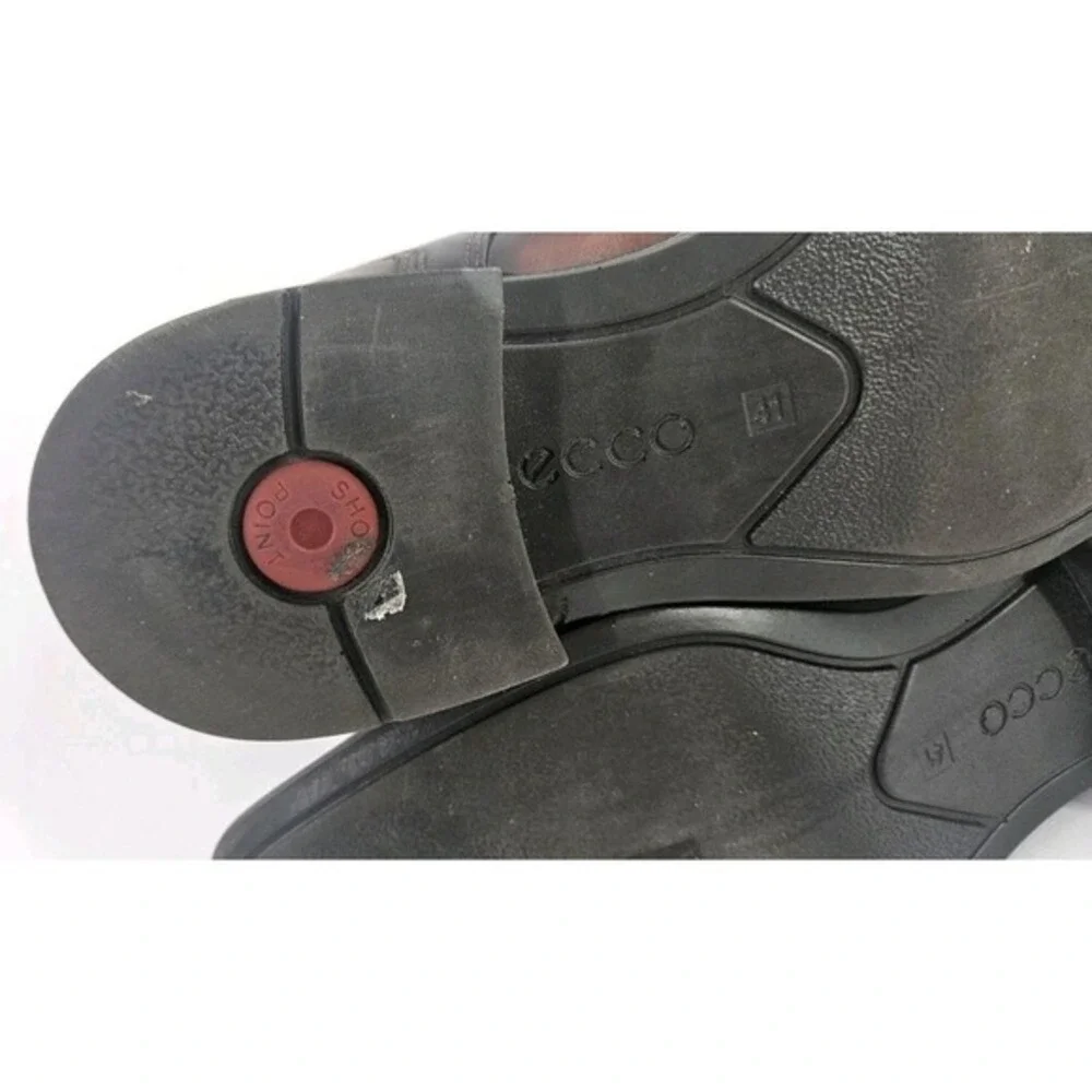 Ecco **eu shoe