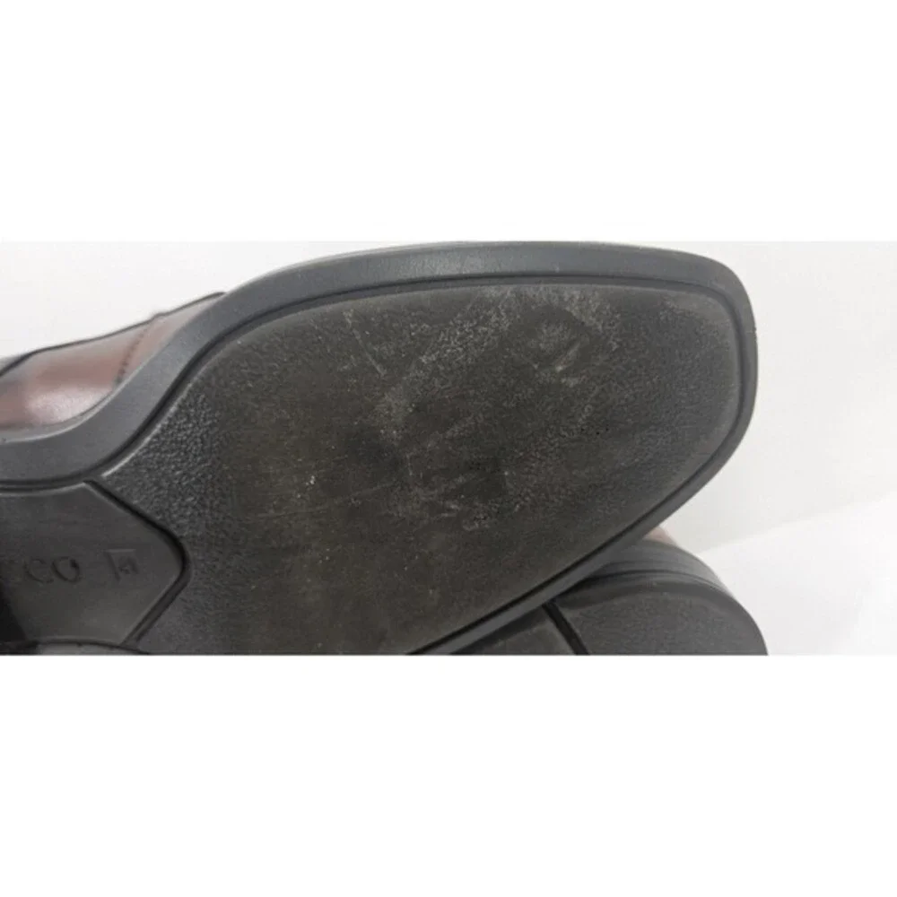 Ecco **eu shoe