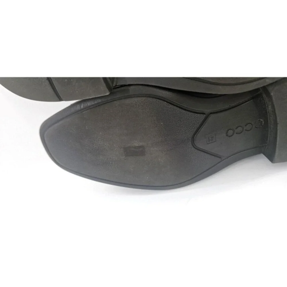 Ecco **eu shoe