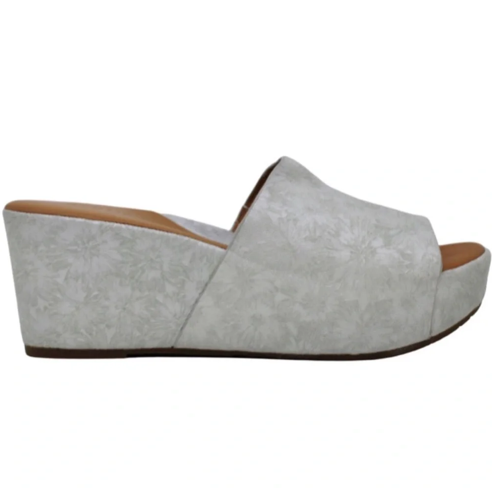 Kenneth Cole New York non leather