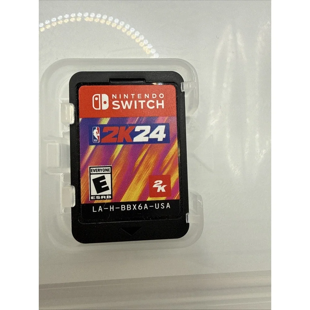 N/A preowned excellent