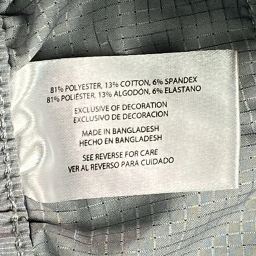 Banana Republic banana republic