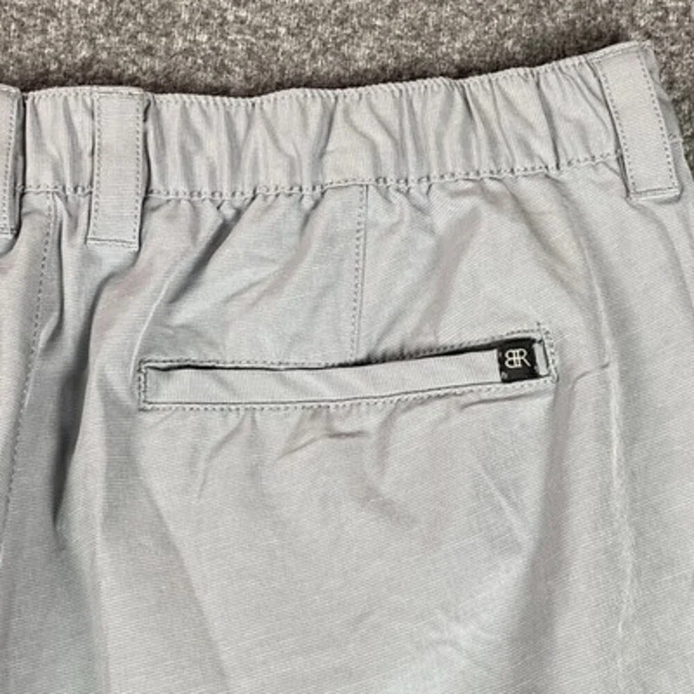 Banana Republic banana republic