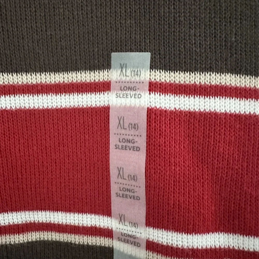 Old Navy embrace classic