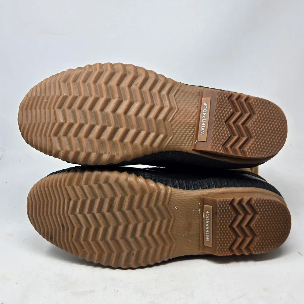 Sorel cheyanne ii
