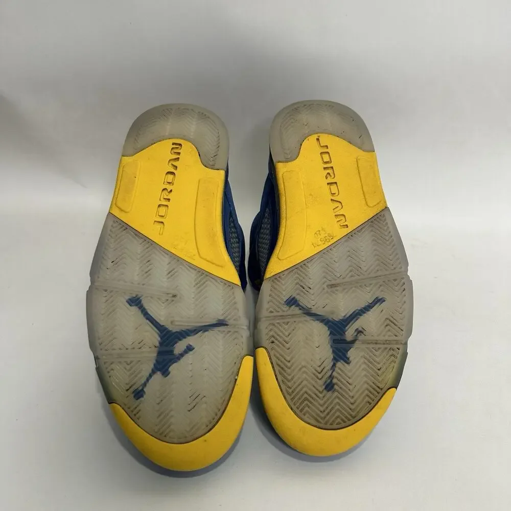Jordan this pair