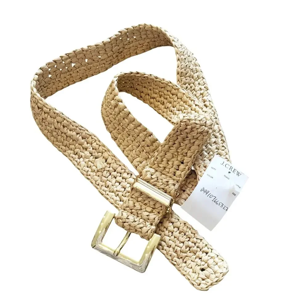 J. Crew crew women’s