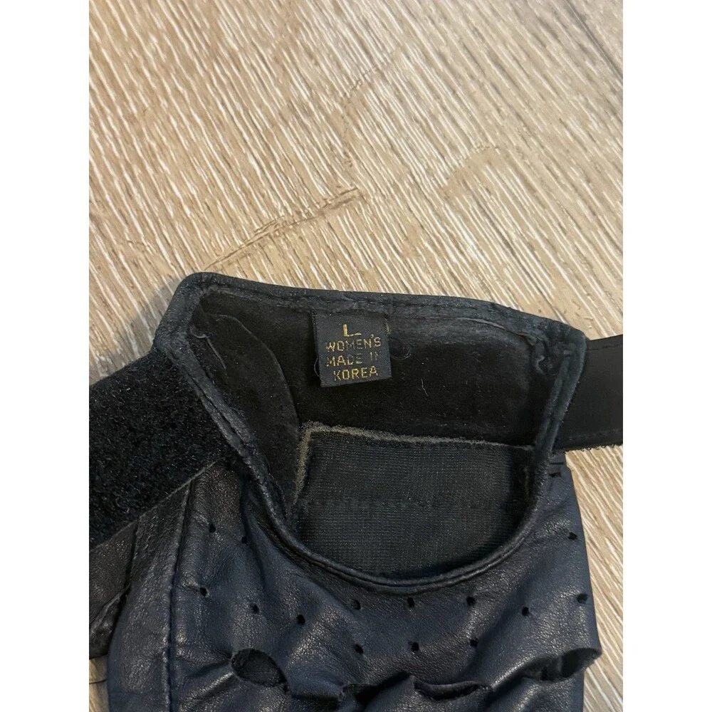 Harley-Davidson item used
