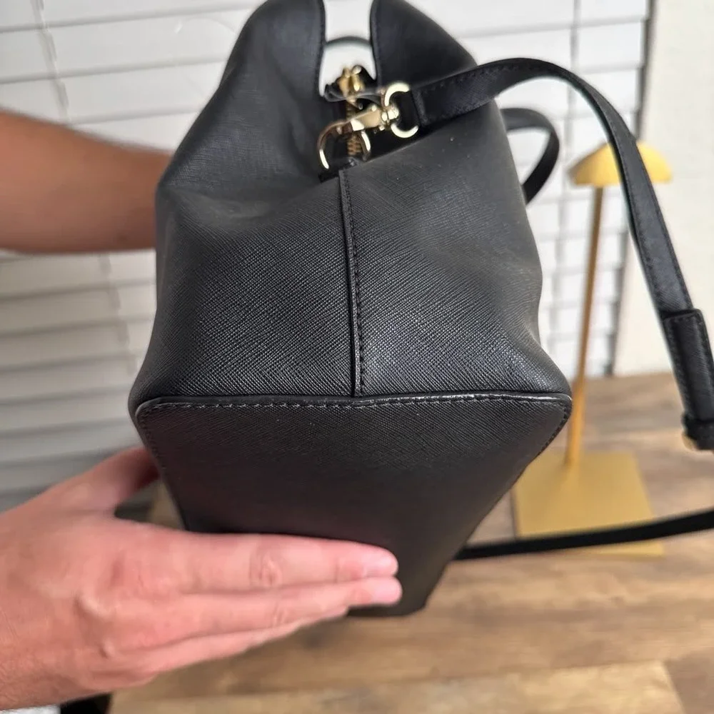kate spade measurements aprox