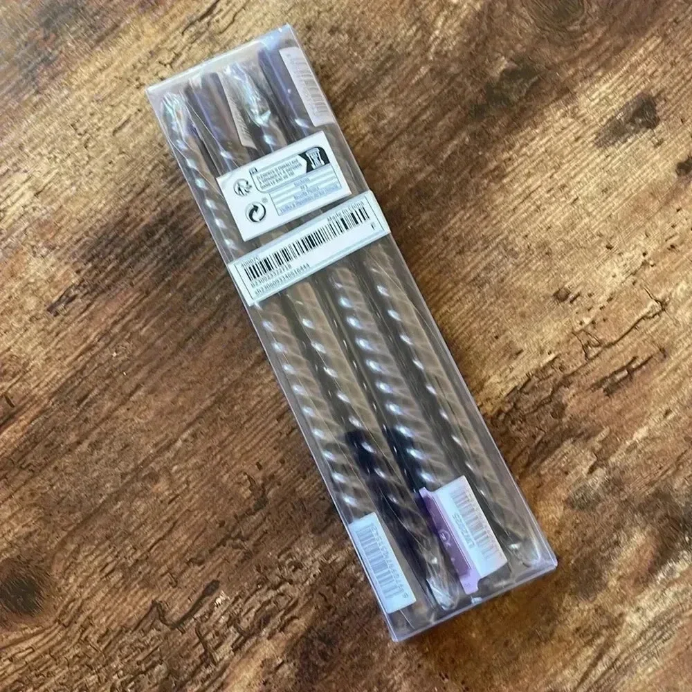 N/A new packaging