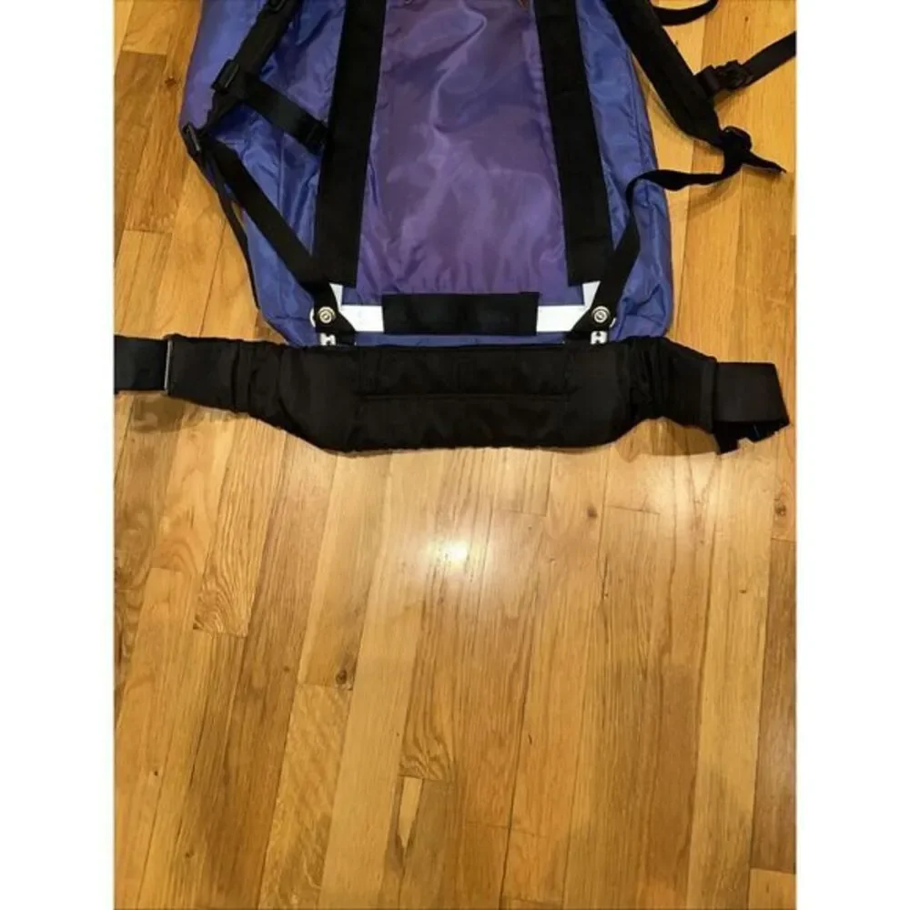 Eastern Mountain Sports this 70l