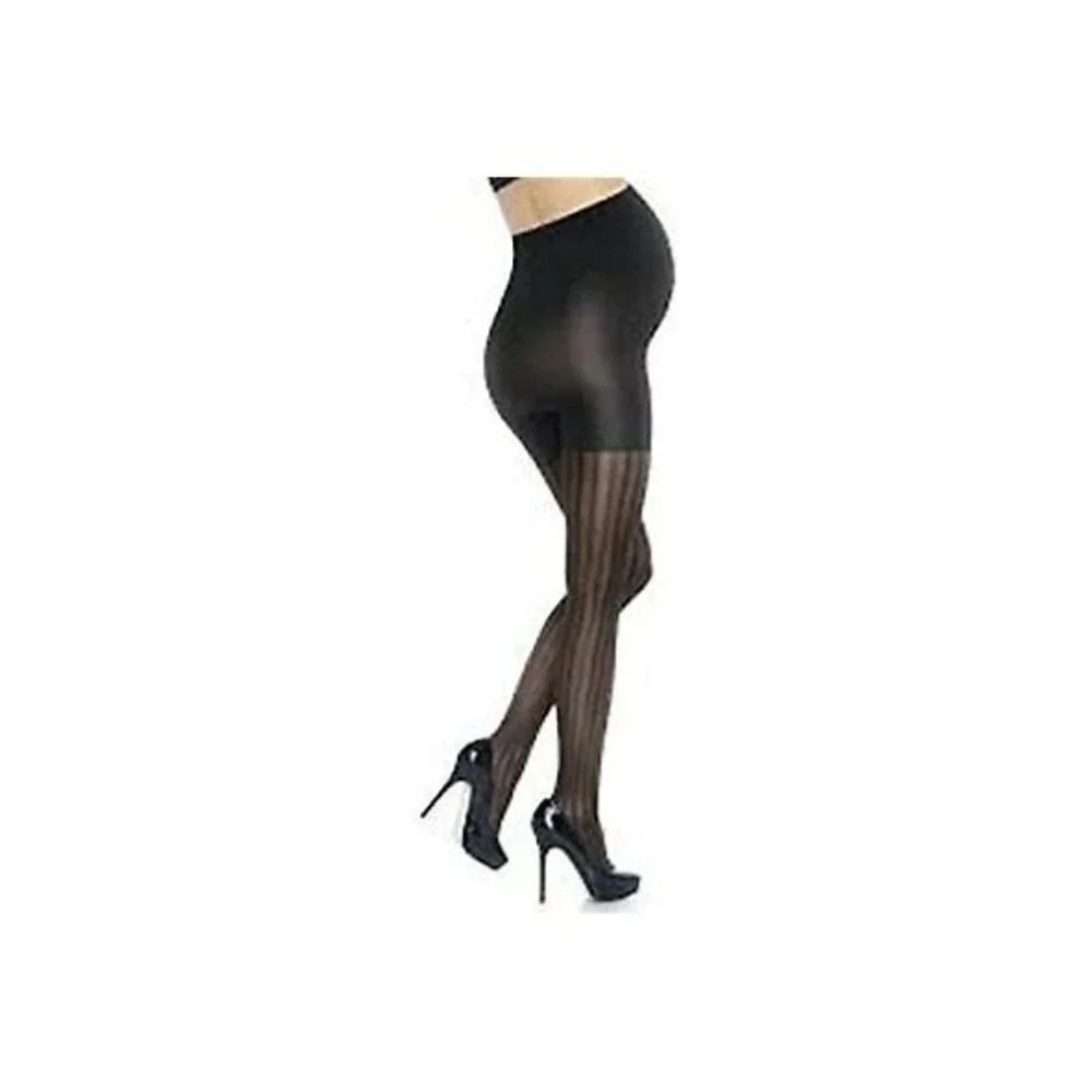 Assets mama goal