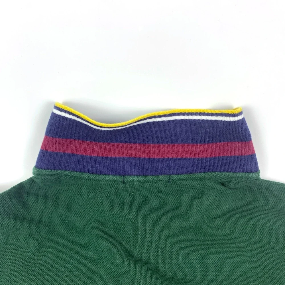 Ralph Lauren polo ralph