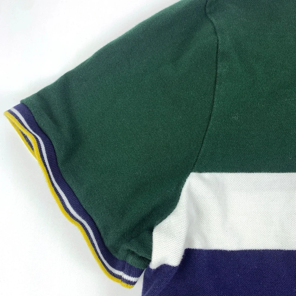 Ralph Lauren polo ralph