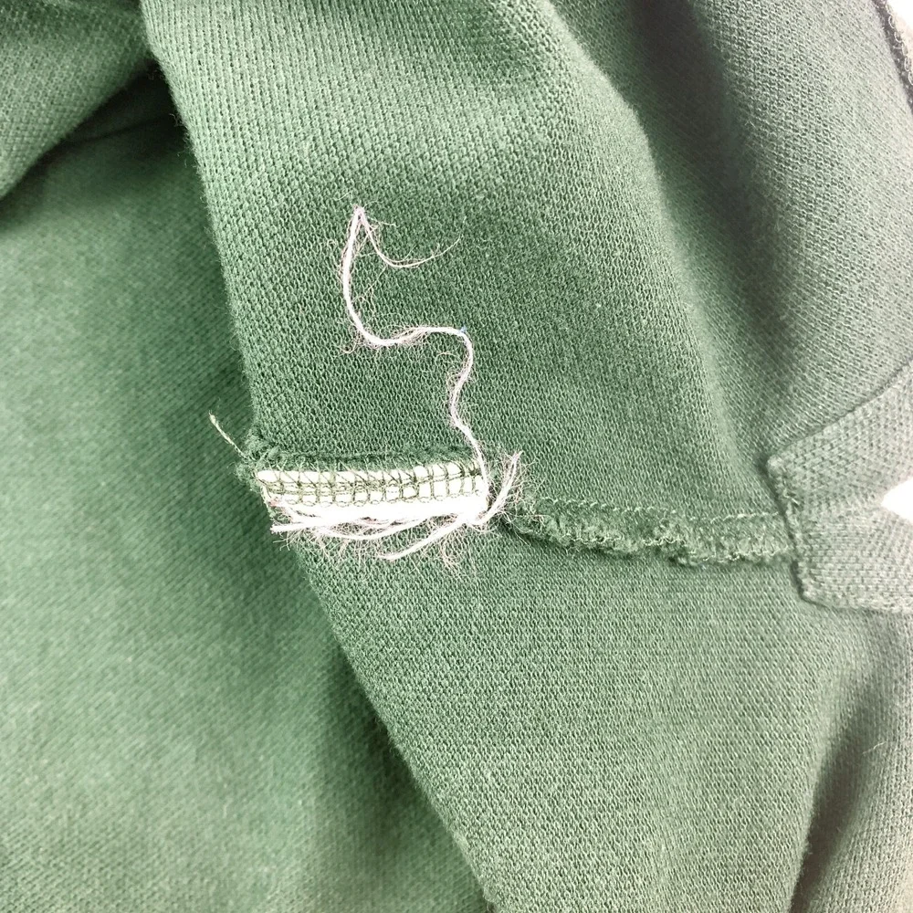 Ralph Lauren polo ralph