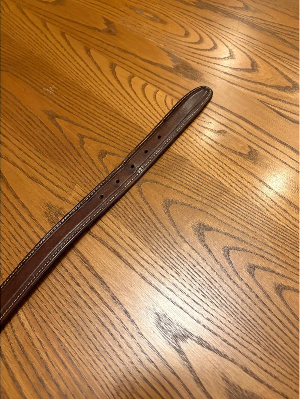Cole Haan this classic