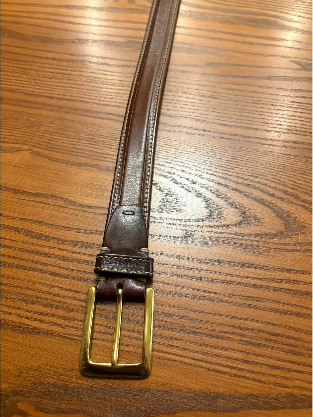 Cole Haan this classic