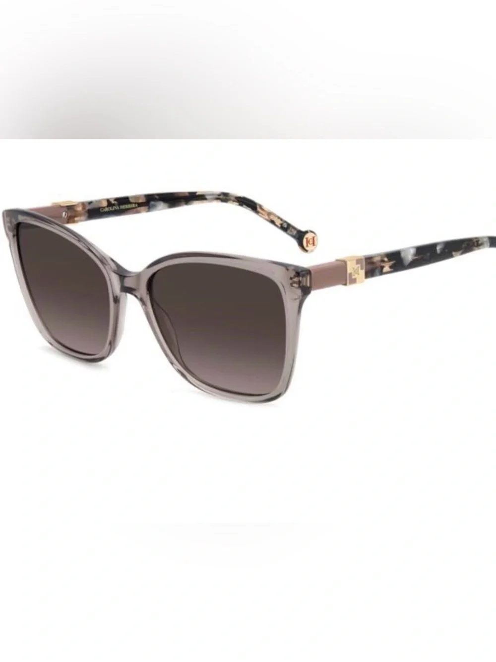Carolina Herrera model 0273