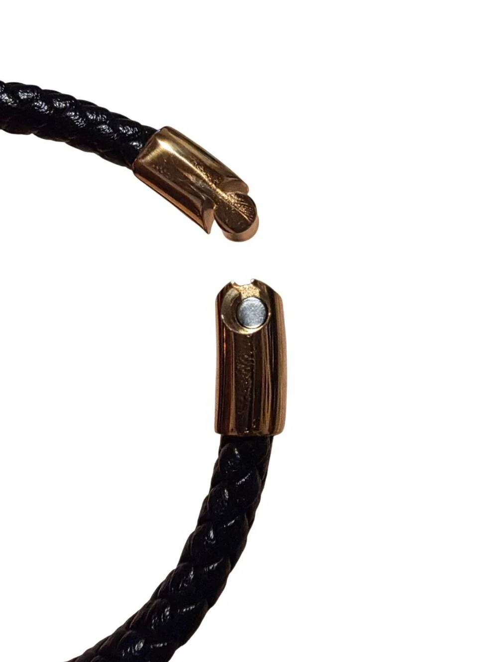 N/A elegant gold
