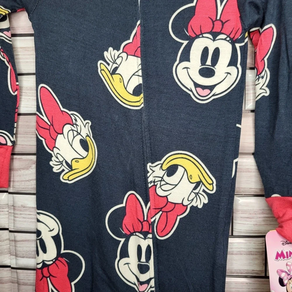 Disney this minnie
