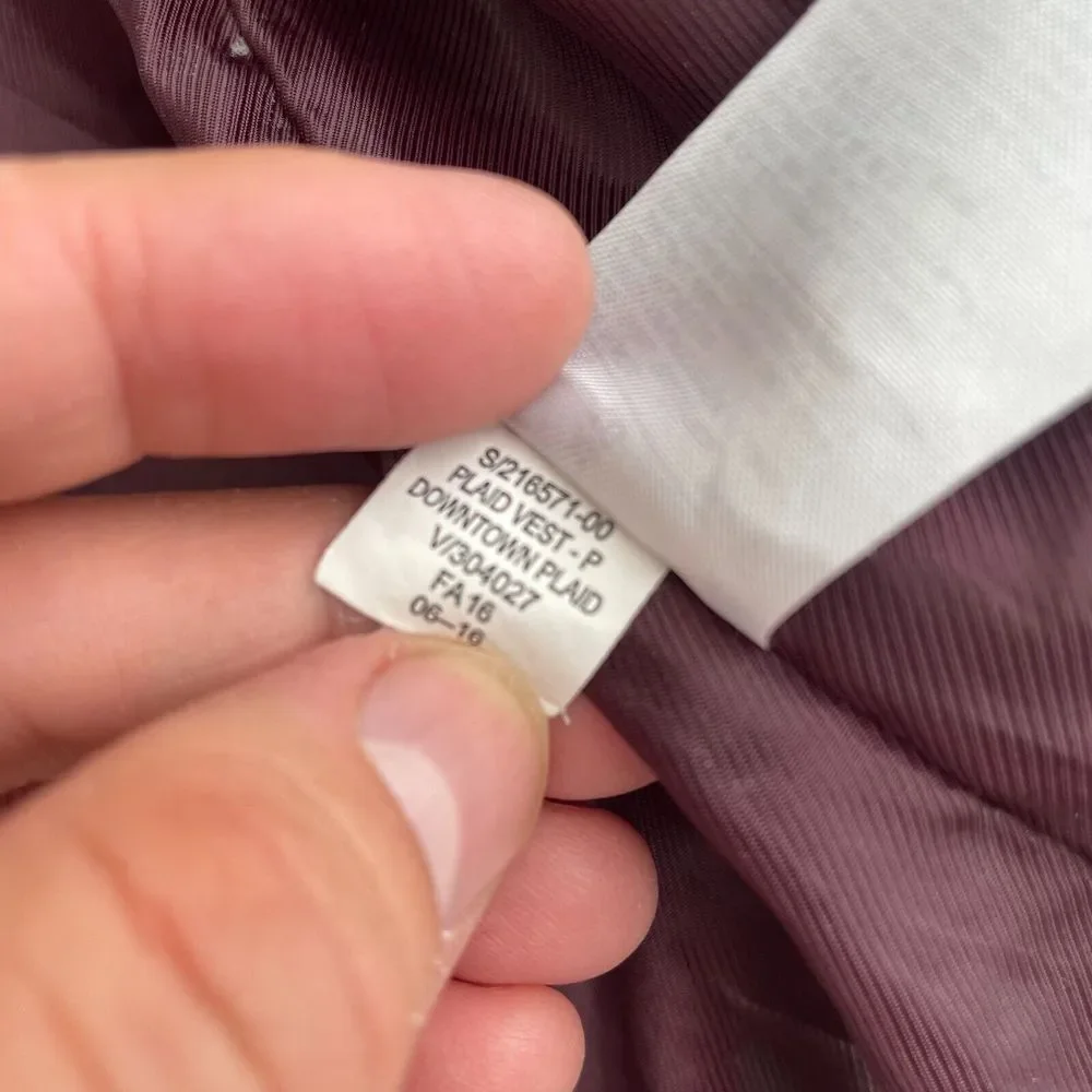 Banana Republic banana republic