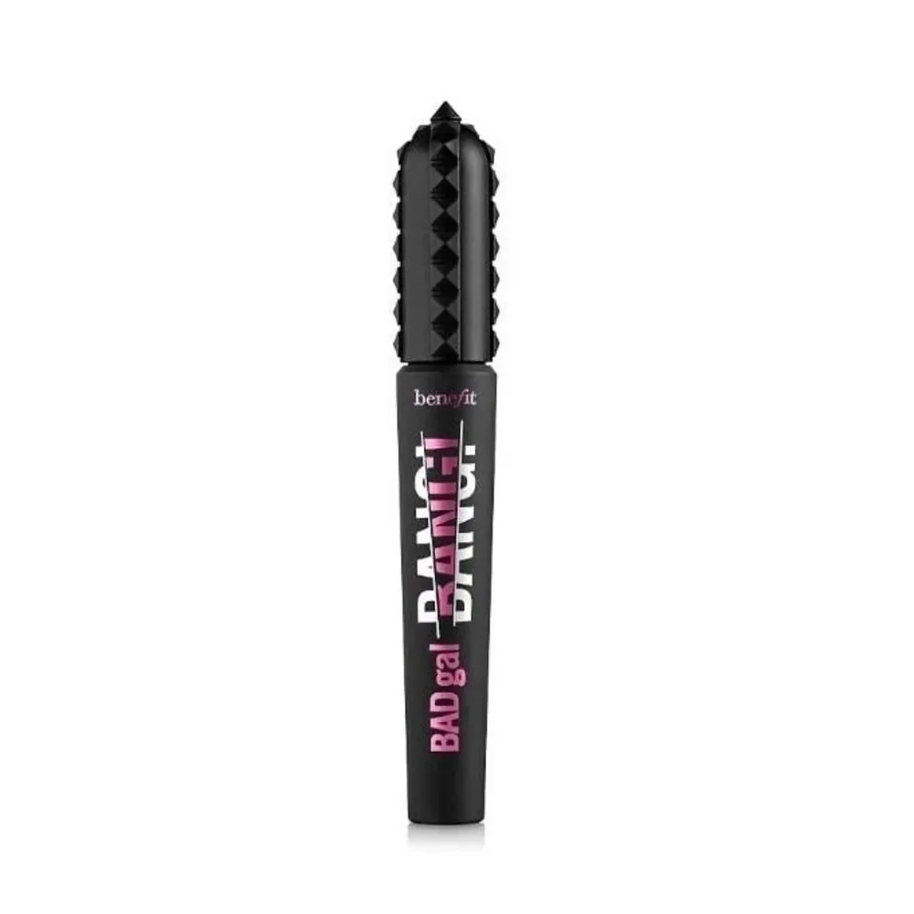 Benefit brand new