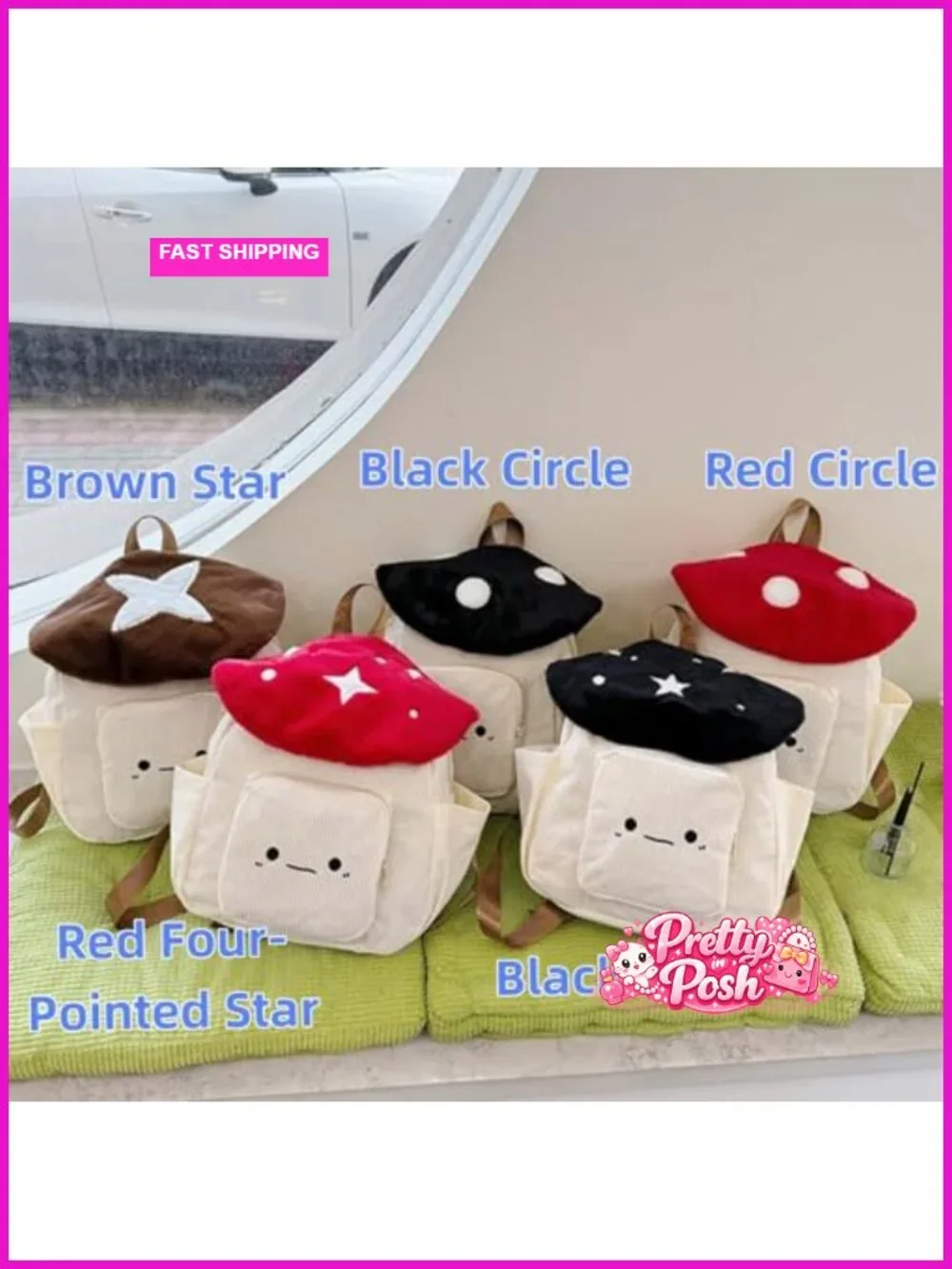 N/A this cute