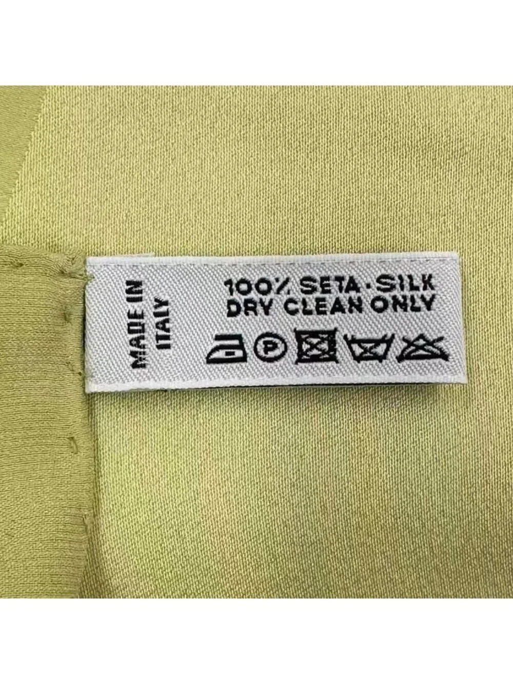 Louis Vuitton item louis
