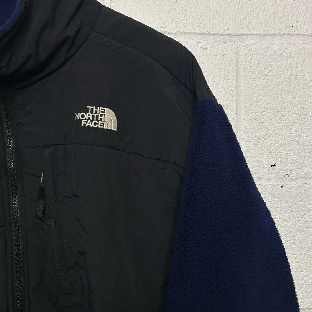 The North Face this item
