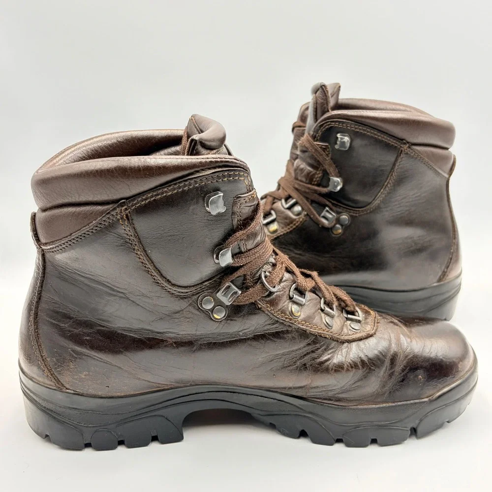 Cabelas cabelas gore