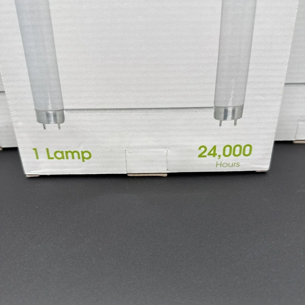 Feit Electric this listing