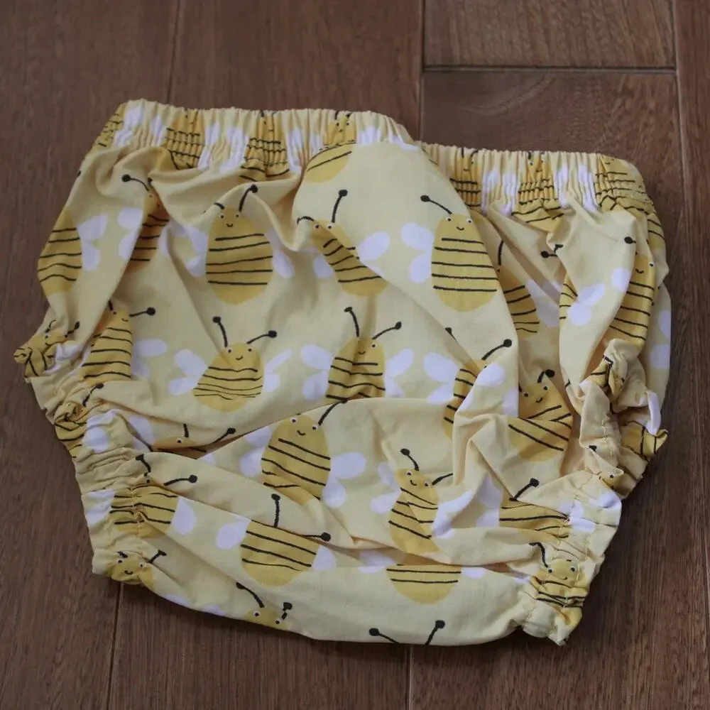 Pottery Barn Kids pottery barn