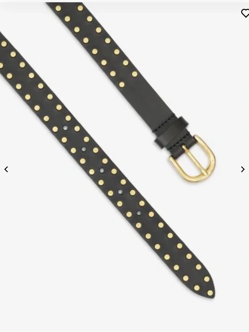 Isabel Marant brand new