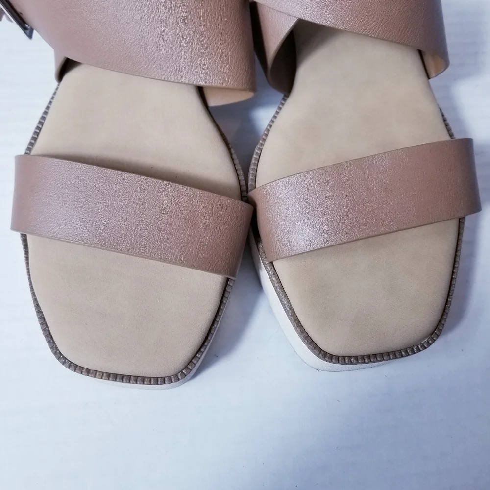 BAMBOO *bamboo wedge