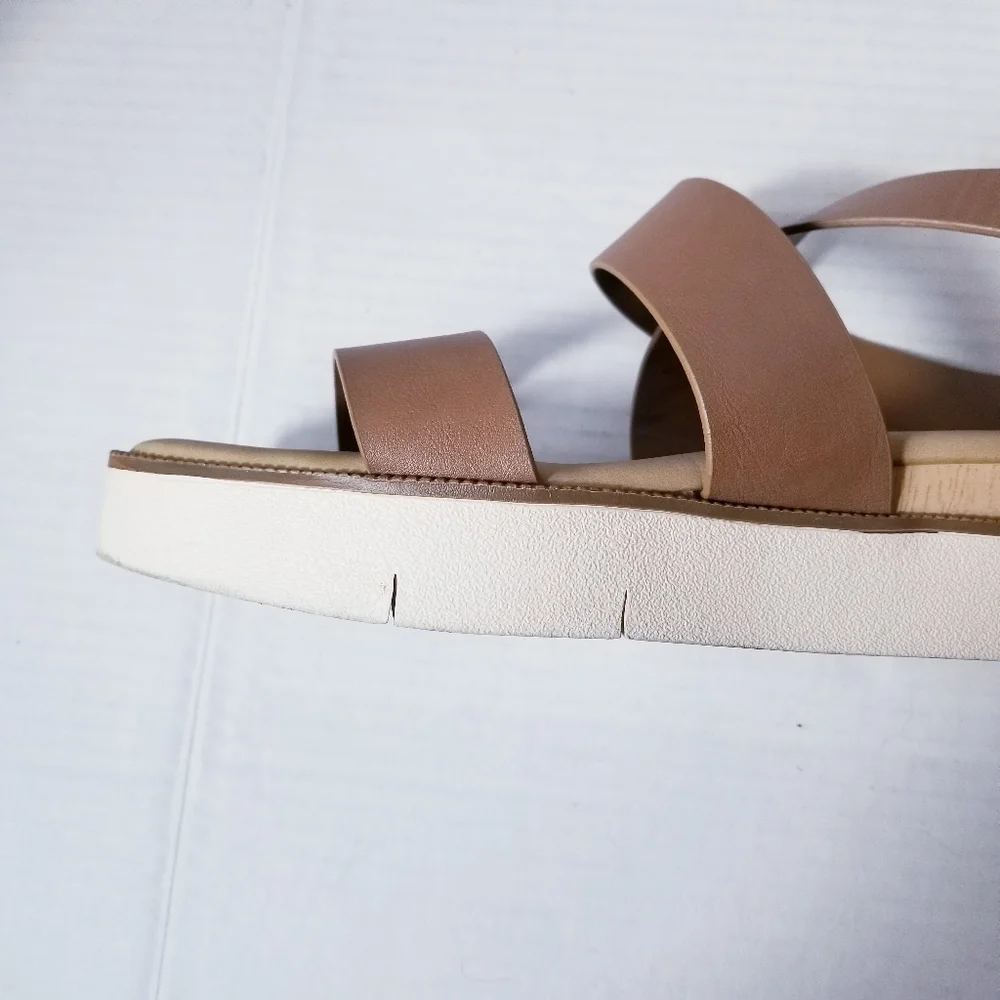 BAMBOO *bamboo wedge
