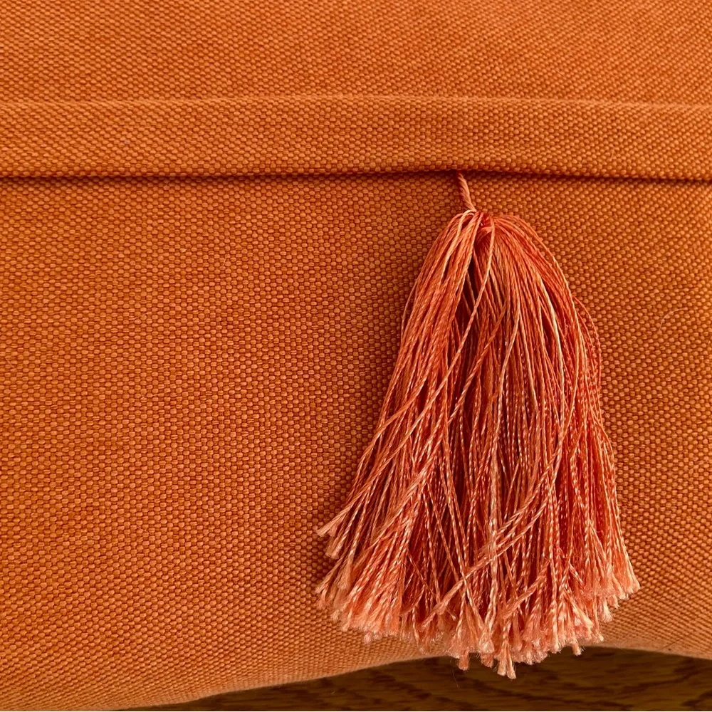 N/A insert hidden decorative