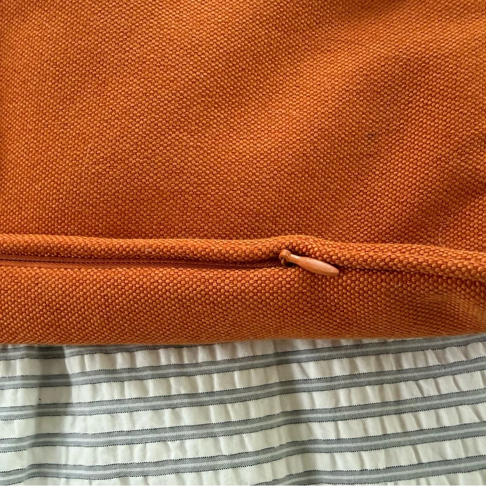 N/A linen from
