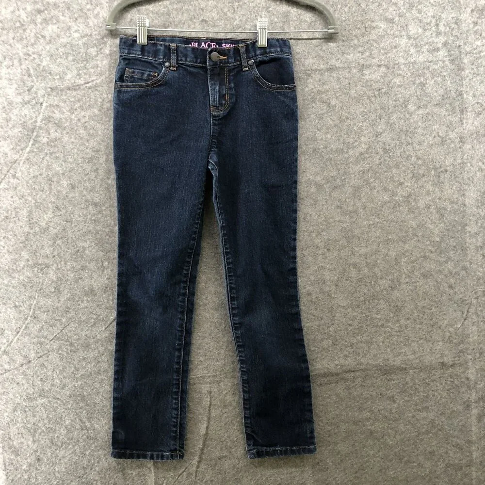 The Childrens Place children place
