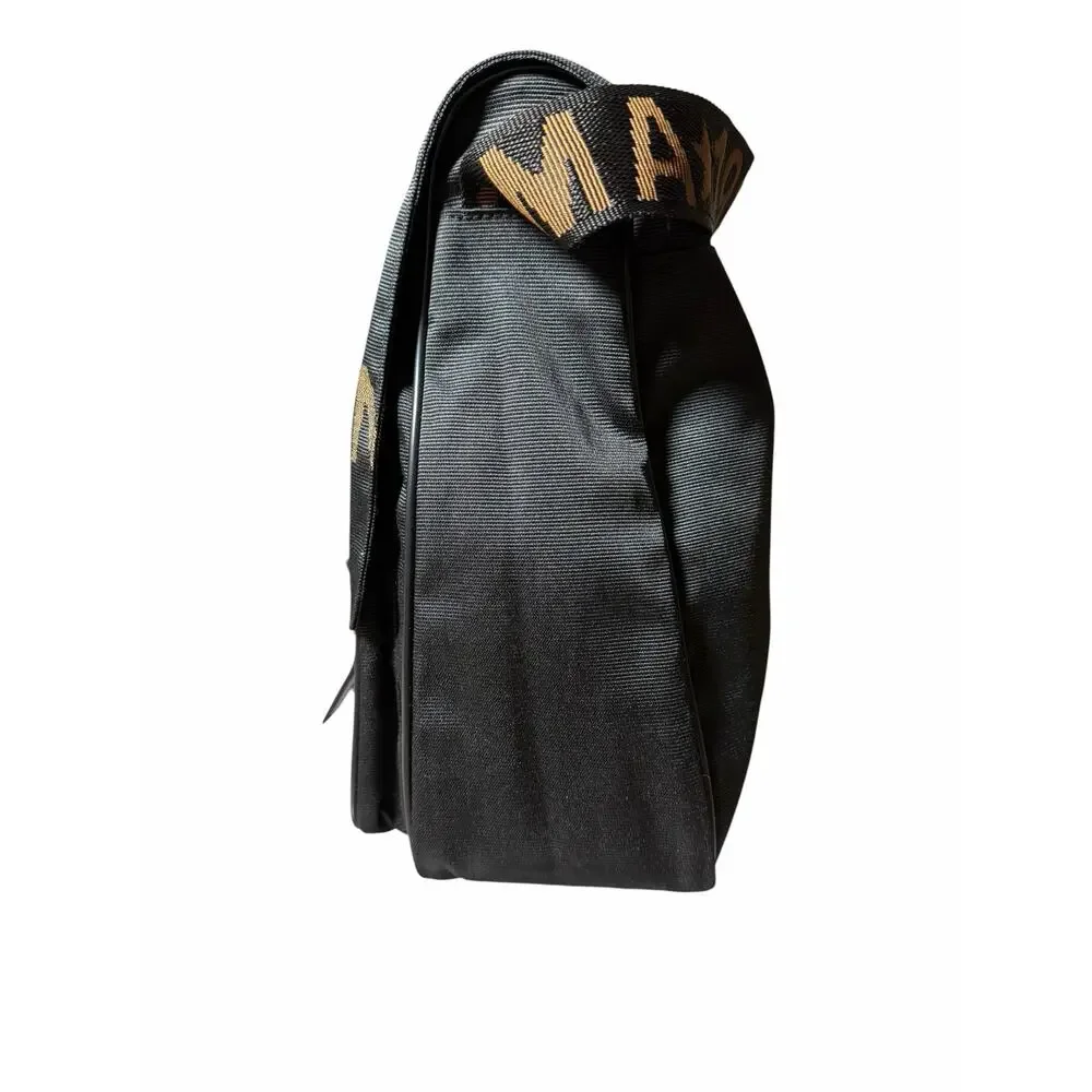Fendi messenger bag
