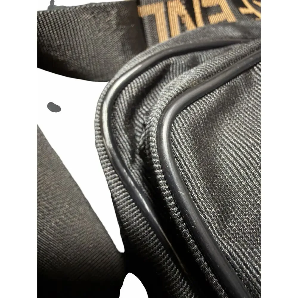 Fendi messenger bag