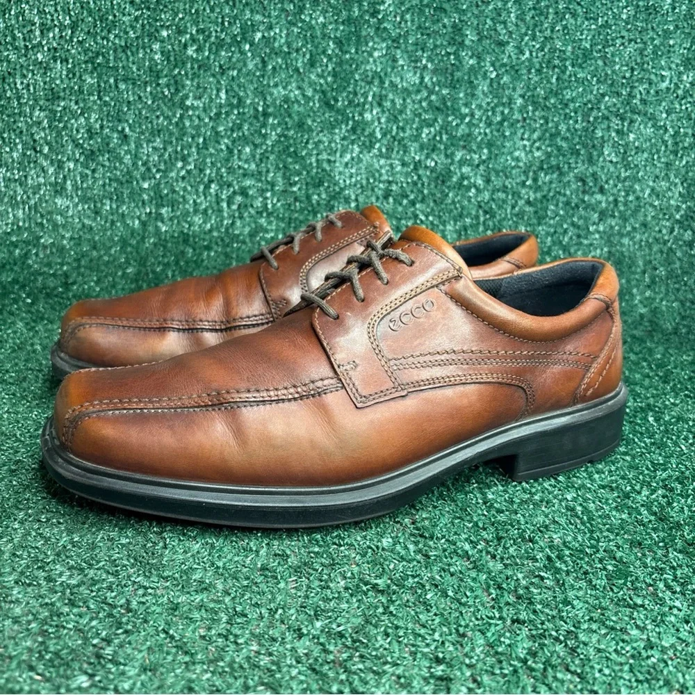 Ecco mens 10