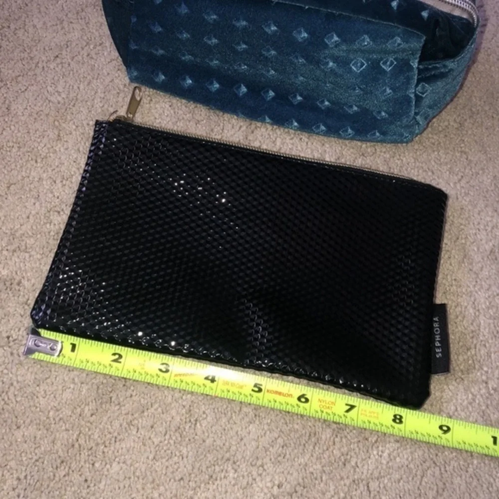 Nordstrom includes two