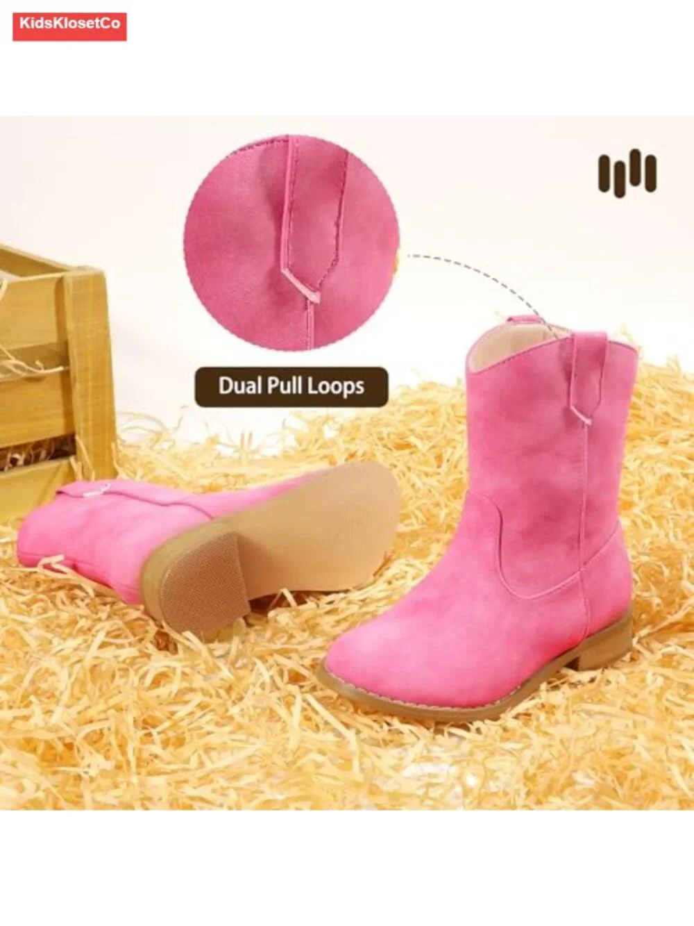 N/A these cowgirl